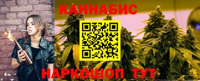 спиды Нягань
